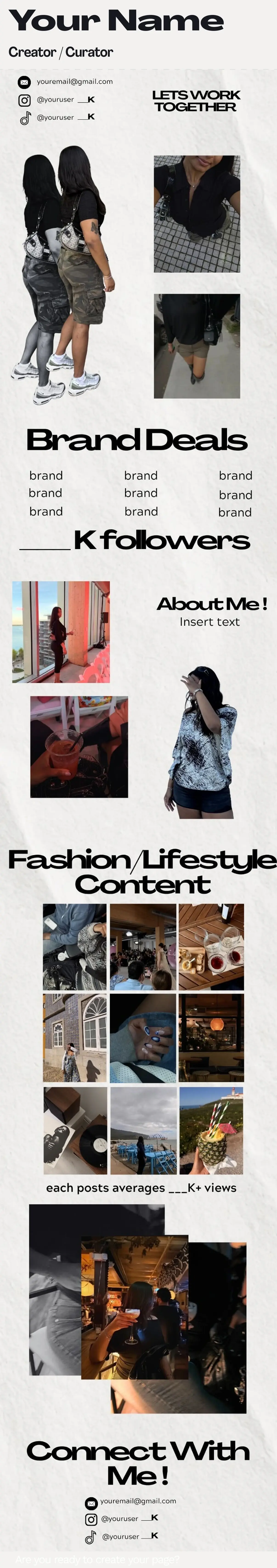 Archive scrapbook photo 3